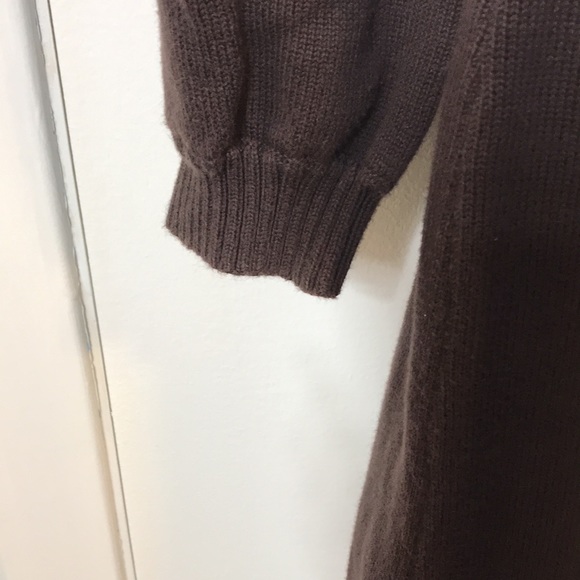 Tommy Hilfiger - Dress - t - Picture 3 of 8